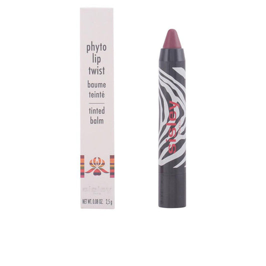 Phyto Lip Twist Balm