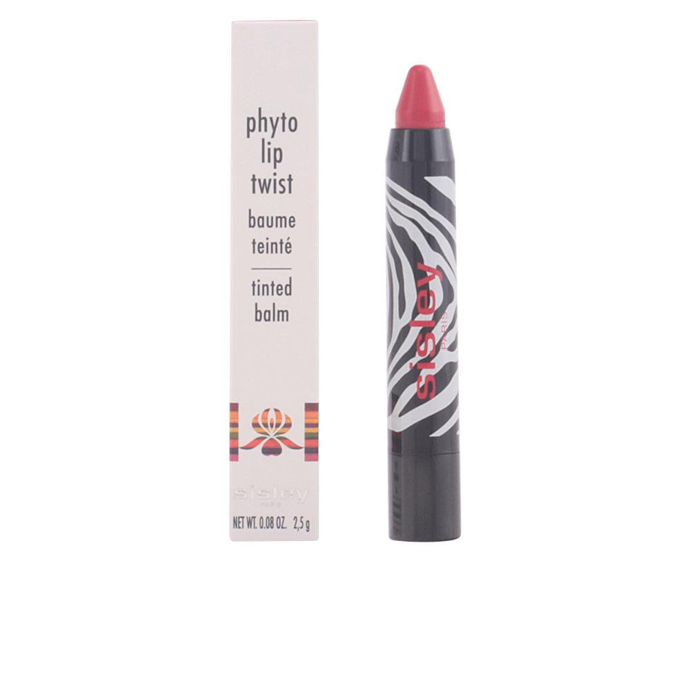 Phyto Lip Twist Balm