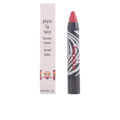 Phyto Lip Twist Balm