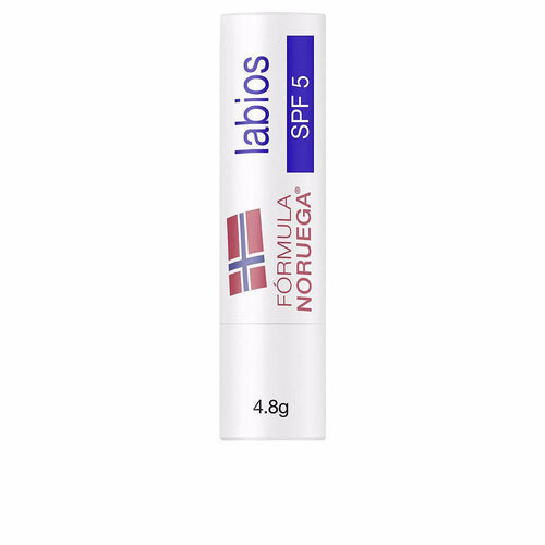 Lip Stick Balm SPF5 4.8 gr