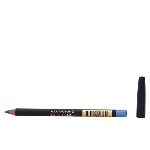 KOHL PENCIL 060 ice blue