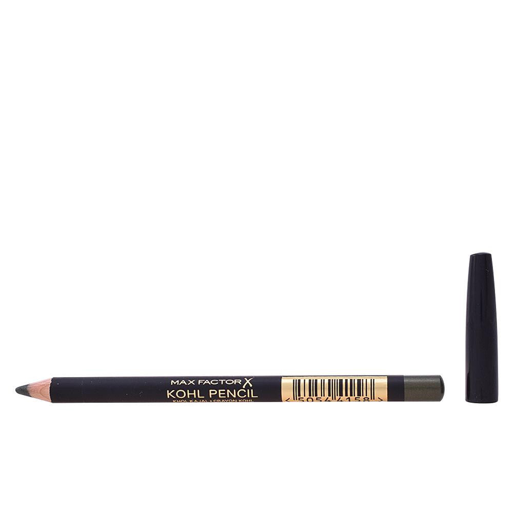 KOHL PENCIL 070 olive