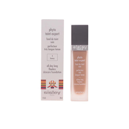 Phyto-Teint Expert Fluid Foundation