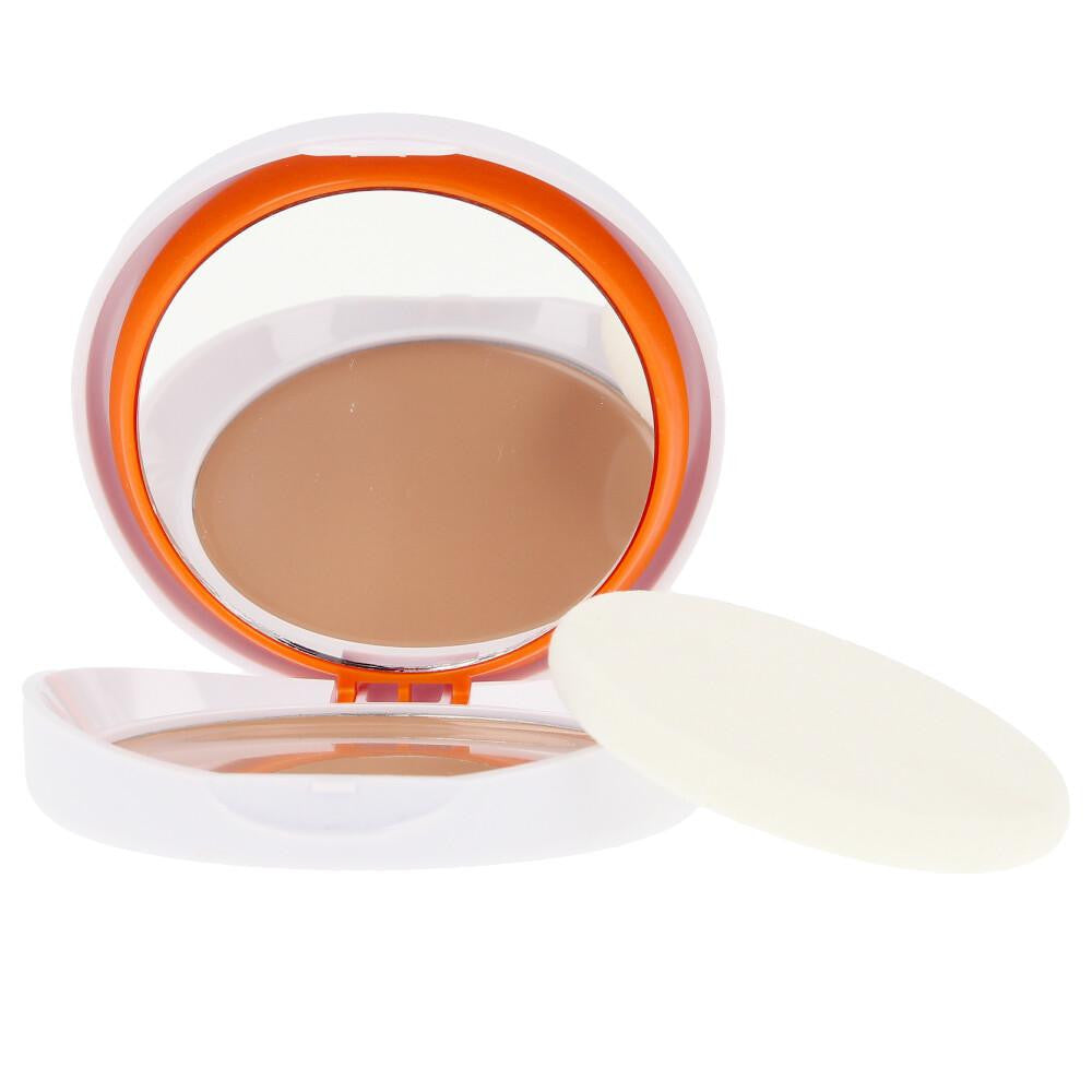 Color Compact SPF50 Brown