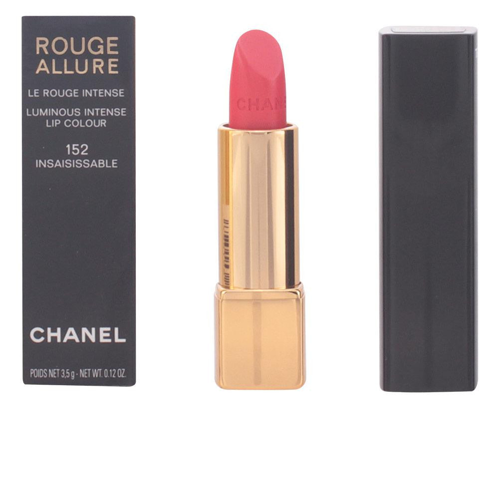 ROUGE ALLURE le rouge intense 152 insaisissable