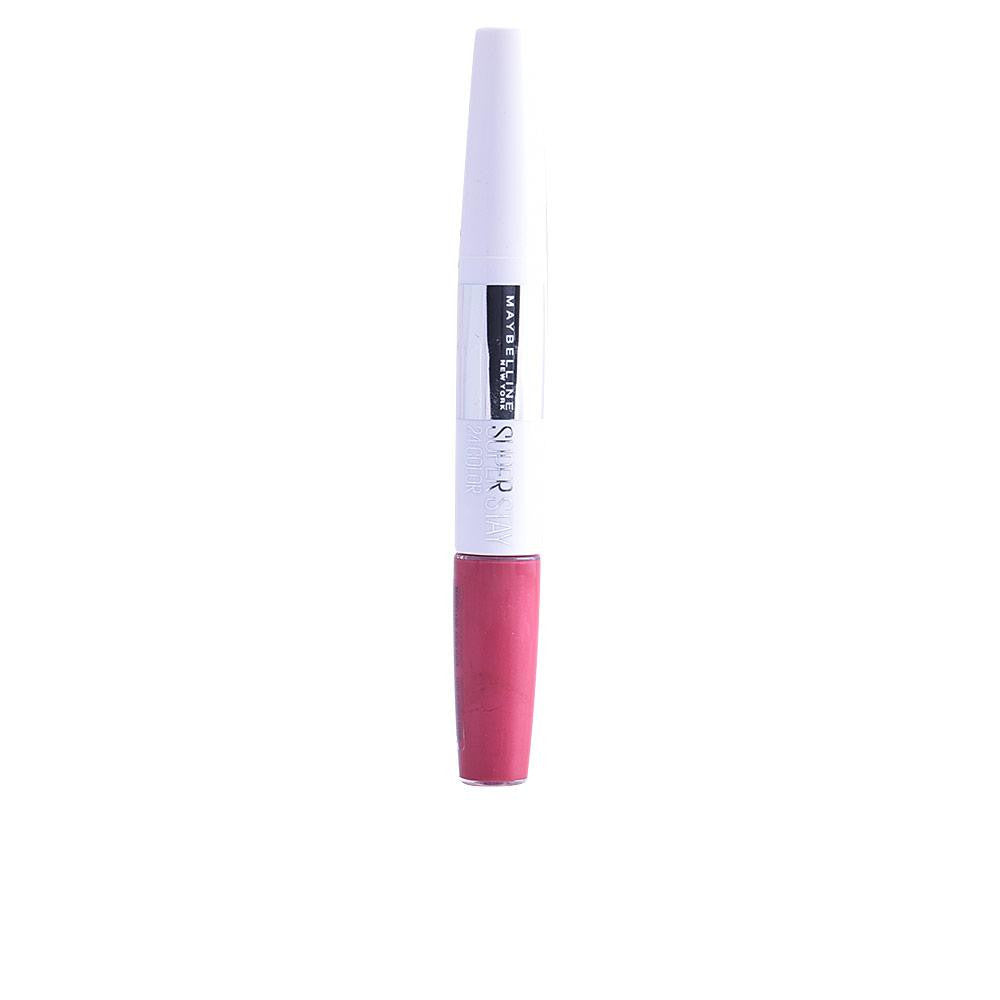 Superstay 24H Lip Color Lip Stain