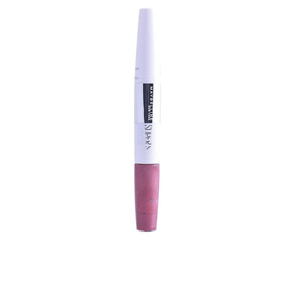 Superstay 24H Lip Color Lip Stain