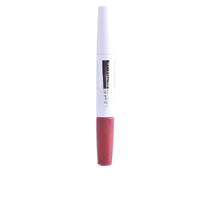 Superstay 24H Lip Color Lip Stain