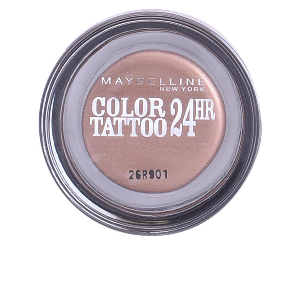 COLOR TATTOO 24hr cream gel eye shadow 035