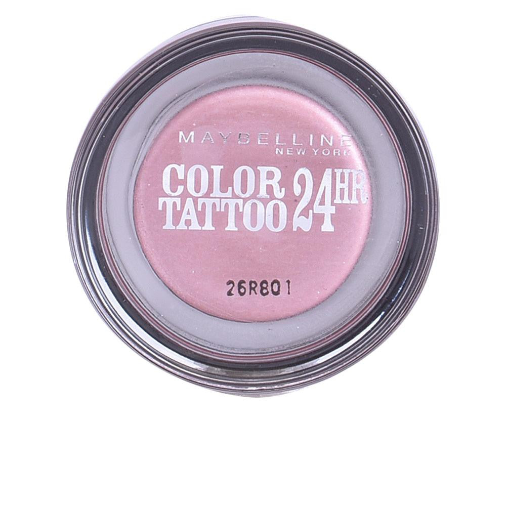 COLOR TATTOO 24hr cream gel eye shadow 065