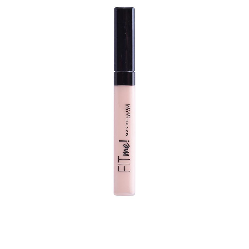 FIT ME concealer 15 fair