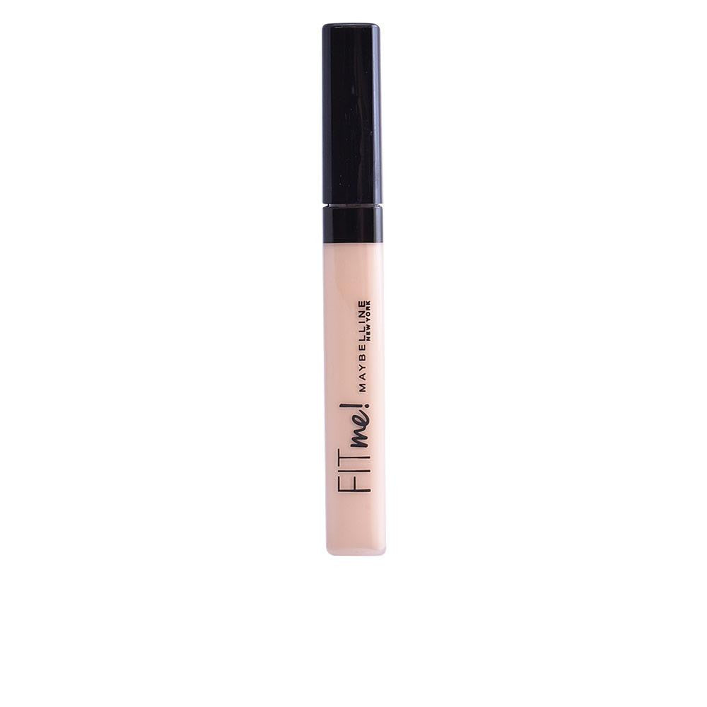 FIT ME concealer 20 sand