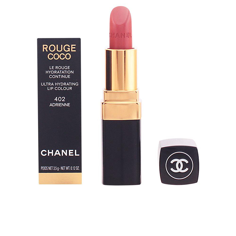 ROUGE COCO lipstick 402 adrienne