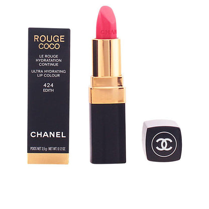 ROUGE COCO lipstick 424 edith