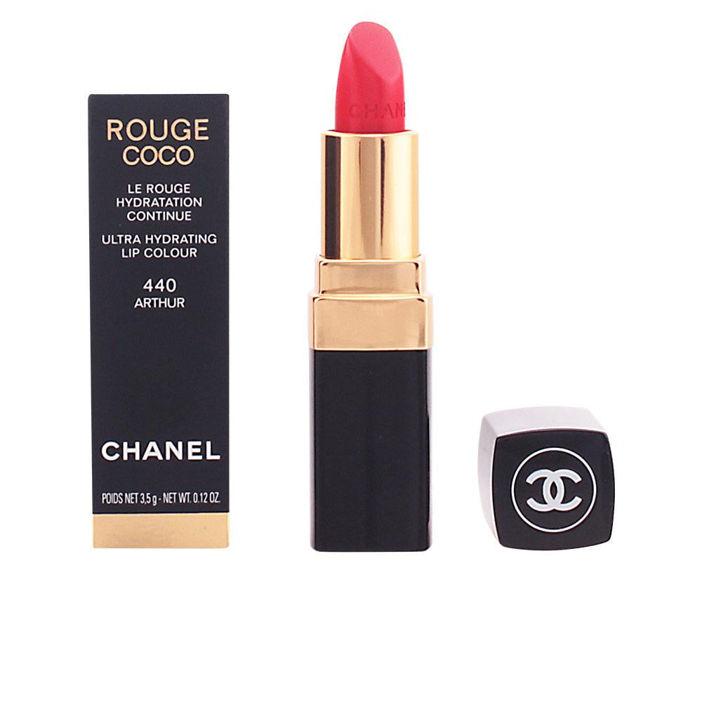 ROUGE COCO lipstick 440 arthur