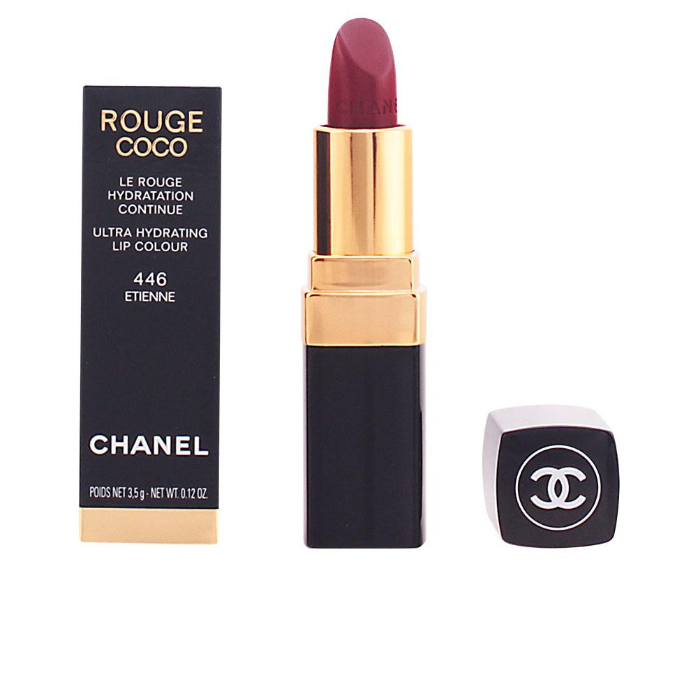 ROUGE COCO lipstick 446 etienne