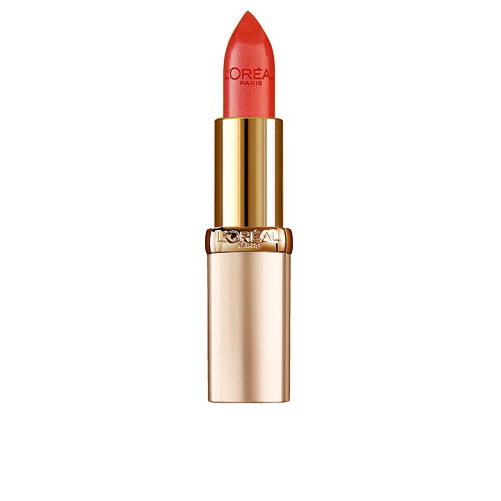 COLOR RICHE lipstick 108 brun cuivre