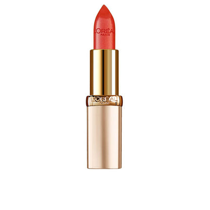 COLOR RICHE lipstick 108 brun cuivre