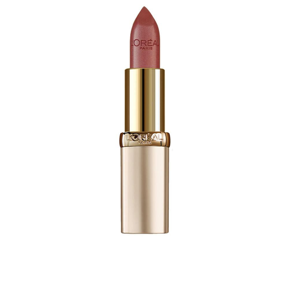 COLOR RICHE lipstick 214 violet saturne