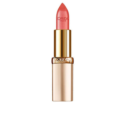 COLOR RICHE lipstick 226 rose glacee