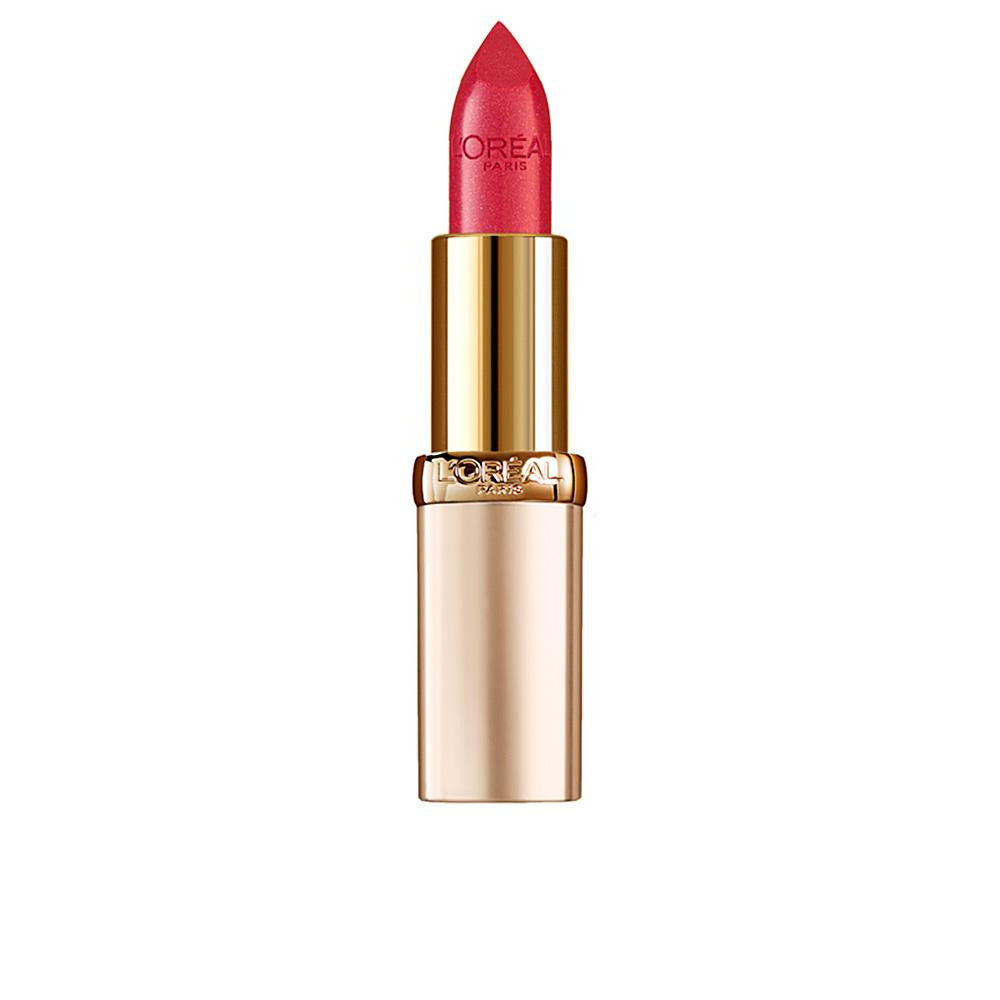 COLOR RICHE lipstick 258 berry blush