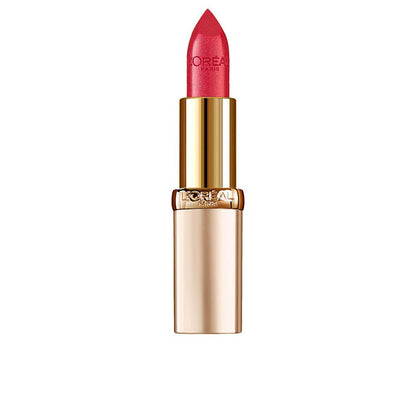 COLOR RICHE lipstick 258 berry blush