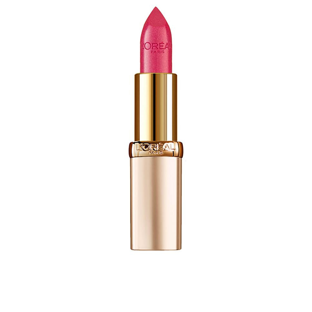 COLOR RICHE lipstick 265 abricot dore