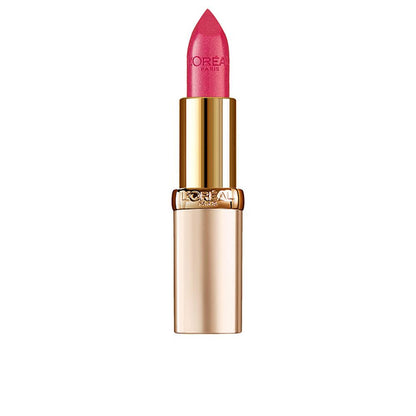 COLOR RICHE lipstick 265 abricot dore