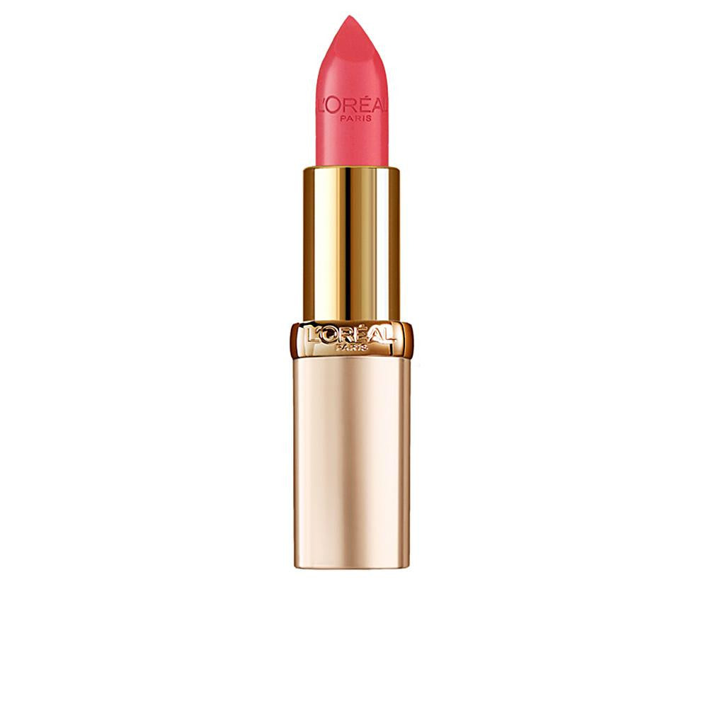 COLOR RICHE lipstick 302 bois de rose