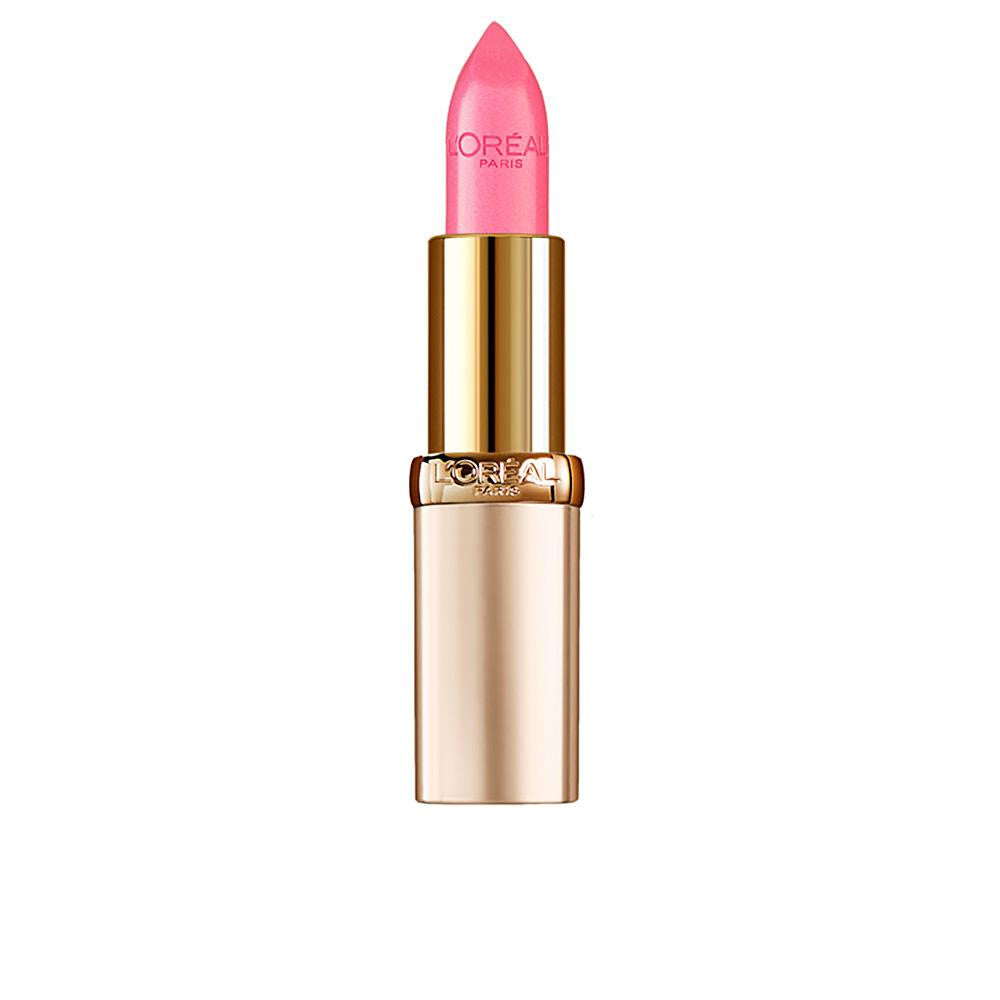 COLOR RICHE lipstick 303 rose tendre