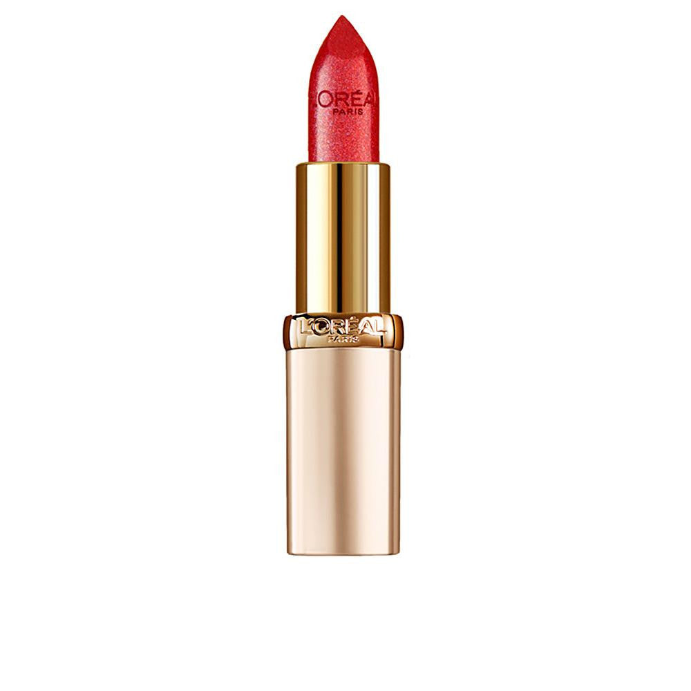 COLOR RICHE lipstick 345 cerise