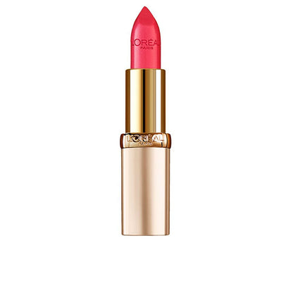 COLOR RICHE lipstick 453 rose creme