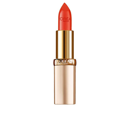 COLOR RICHE lipstick 630 beige a nu