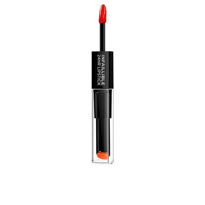 INFALLIBLE 24H lipstick 506 red infallible