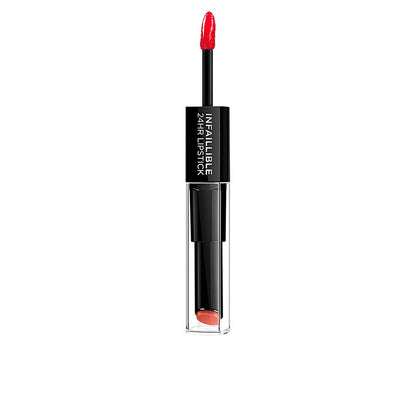 INFALLIBLE 24H lipstick 701 cerise