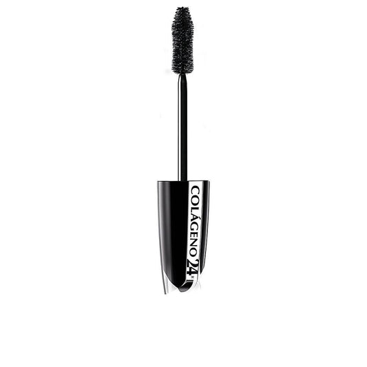 MEGA VOLUME COLLAGENE mascara 001