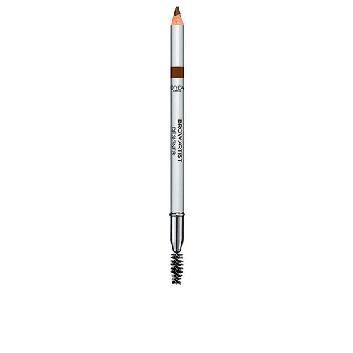 Color Riche Brow Artist Crayon Sources 302 Golden Brown