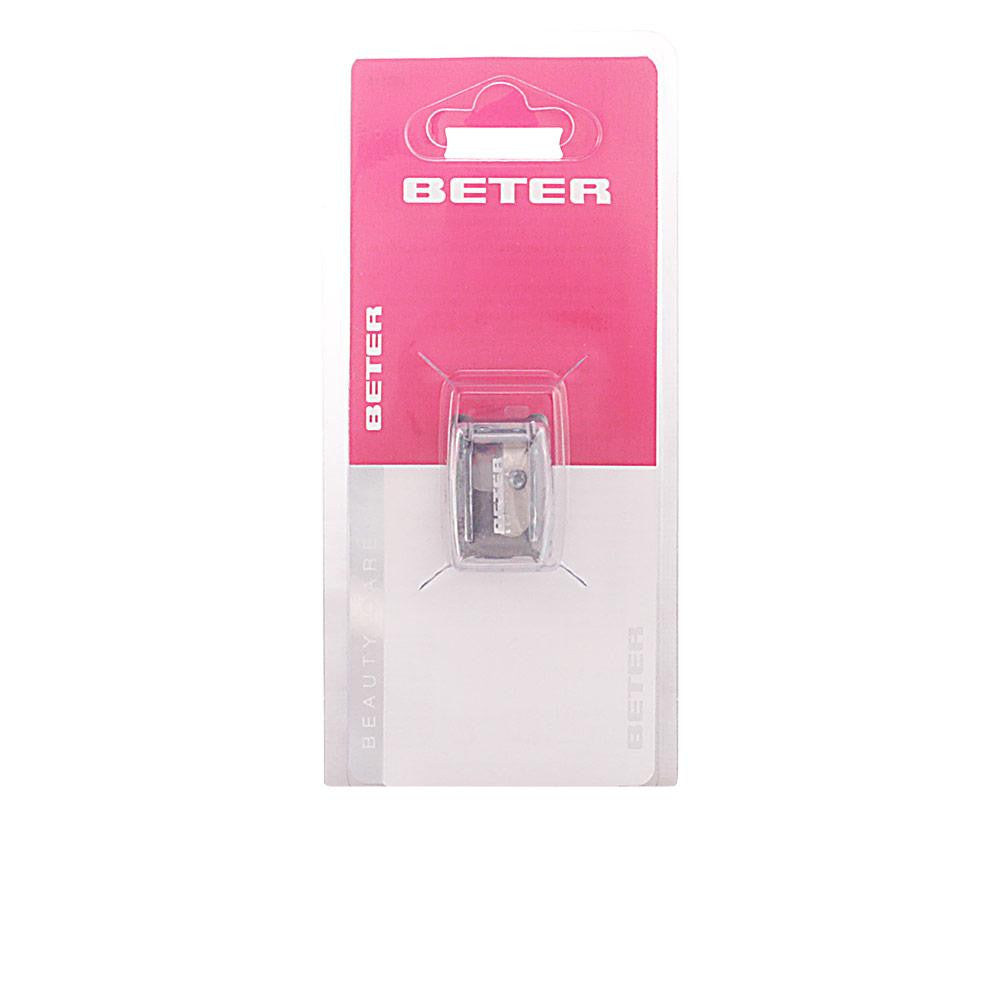 Cosmetic Pencil Sharpener 8mm