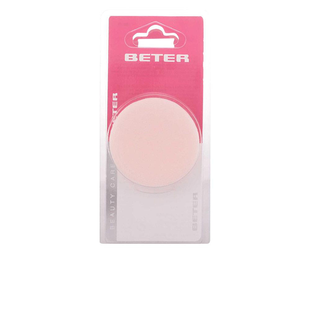 Cosmetic Applicator Sponge Powder Set