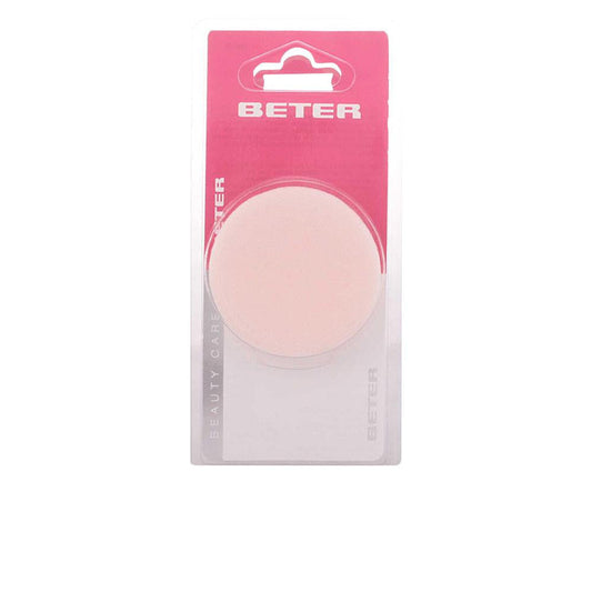 Cosmetic Applicator Sponge Powder Set