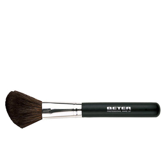 Professional Angled Makeup Brush 15.8 Cm