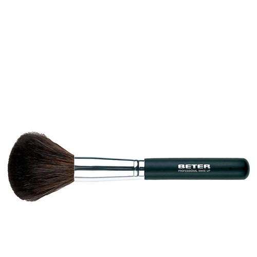 Professional Makeup Brush For Powder