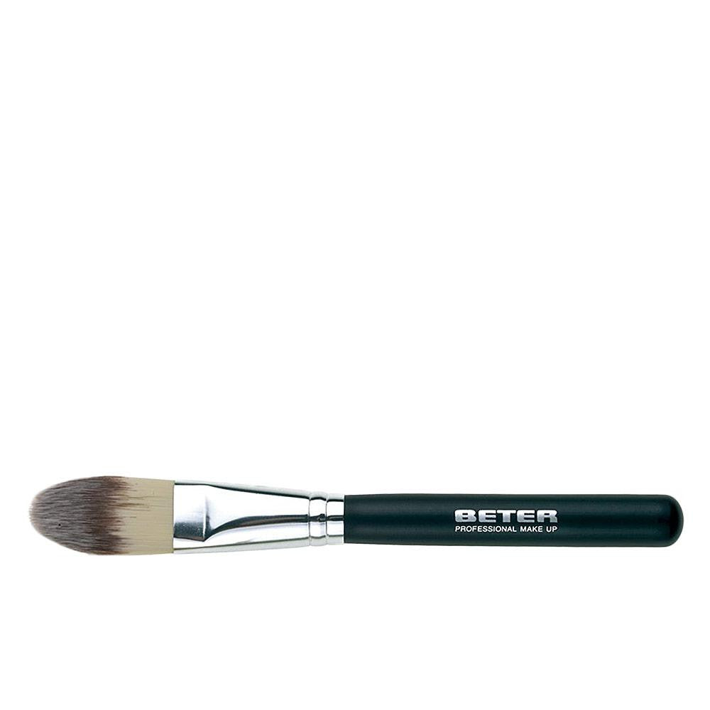 Professional Makeup Brush Liquid Makeup 17 Cm