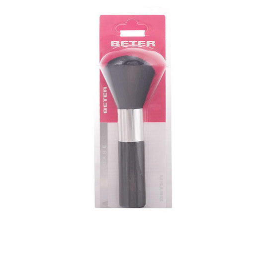 Makeup Brush Synthetic Hair 14.5 Cm