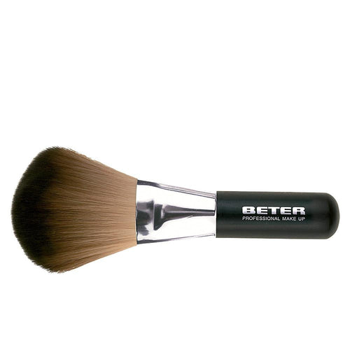 Professional Makeup Brush Thick Synthetic Hair