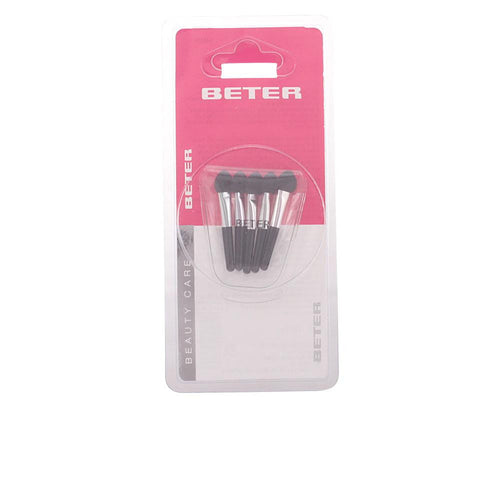 Eyeshadow Applicator 5 Pcs