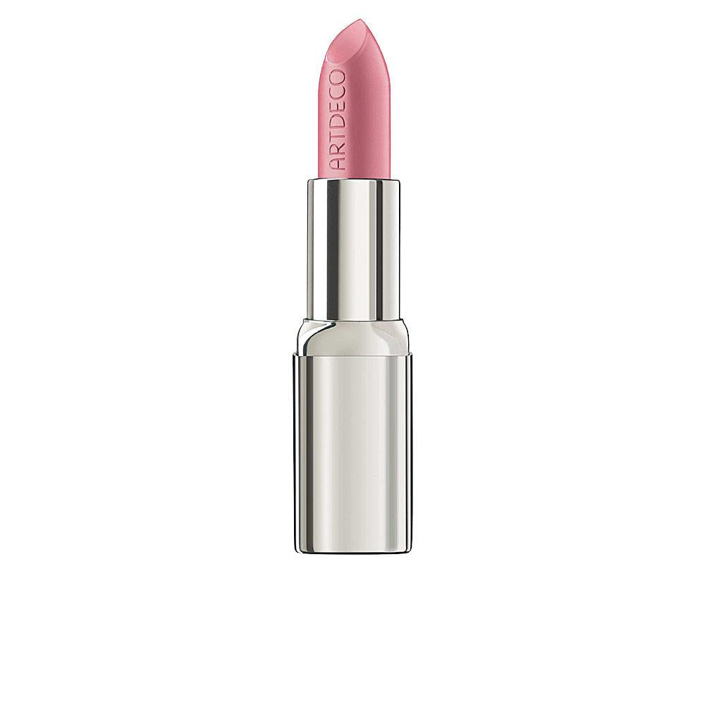 HIGH PERFORMANCE lipstick 488 bright pink