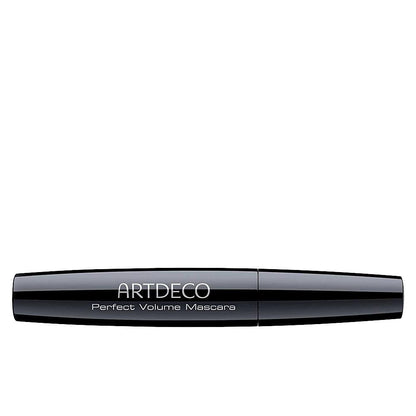 PERFECT VOLUME mascara 01 black