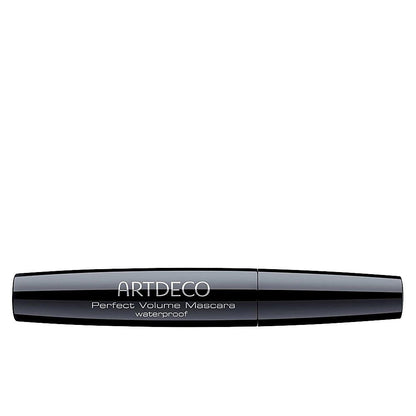 PERFECT VOLUME mascara waterproof 01 black