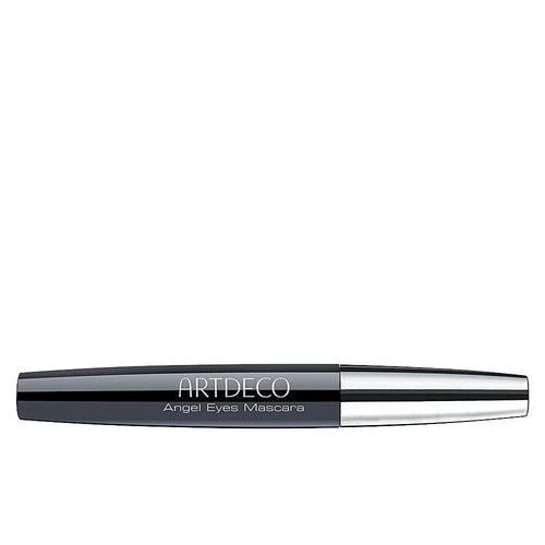 Angel Eyes Mascara 01 Black